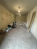 Продава ГАРАЖ, ПАРКОМЯСТО, гр. Варна, Аспарухово, снимка 2