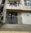 Продава ГАРАЖ, ПАРКОМЯСТО, гр. Варна, Аспарухово, снимка 5