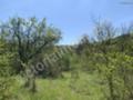 Продава ПАРЦЕЛ, с. Косарка, област Габрово, снимка 2