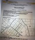 Продава ПАРЦЕЛ, с. Рударци, област Перник, снимка 2