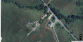 Продава ПАРЦЕЛ, с. Рударци, област Перник, снимка 1