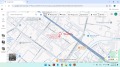 Продава 1-СТАЕН, град София, Люлин 10 • 82765 € • 22239420 — Holmes.bg