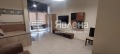 Продава 1-СТАЕН, област Бургас, гр. Поморие • 61900 € / 121065.88 лв. • 52992000 3
