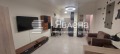 Продава 1-СТАЕН, област Бургас, гр. Поморие • 61900 € / 121065.88 лв. • 52992000 6