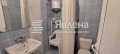 Продава 1-СТАЕН, област Бургас, гр. Поморие • 61900 € / 121065.88 лв. • 52992000 8