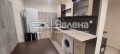 Продава 1-СТАЕН, област Бургас, гр. Поморие • 61900 € / 121065.88 лв. • 52992000 2