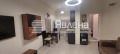 Продава 1-СТАЕН, област Бургас, гр. Поморие • 61900 € / 121065.88 лв. • 52992000 4