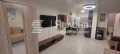 Продава 1-СТАЕН, област Бургас, гр. Поморие • 61900 € / 121065.88 лв. • 52992000 5