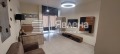 Продава 1-СТАЕН, област Бургас, гр. Поморие • 61900 € / 121065.88 лв. • 52992000 7