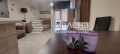 Продава 1-СТАЕН, област Бургас, гр. Поморие • 61900 € / 121065.88 лв. • 52992000 1