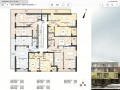 Продава 1-СТАЕН, град София, Бояна • 138000 € / 269904.54 лв. • 36237454 6
