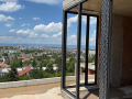 Продава 1-СТАЕН, град София, Бояна • 138000 € / 269904.54 лв. • 36237454 16