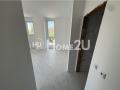 Продава 1-СТАЕН, град Варна, Цветен квартал • 108000 € • 41364938 4
