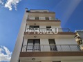 Продава 1-СТАЕН, град Варна, Цветен квартал • 108000 € • 41364938 1