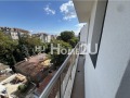 Продава 1-СТАЕН, град Варна, Цветен квартал • 108000 € • 41364938 3