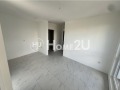 Продава 1-СТАЕН, град Варна, Цветен квартал • 108000 € • 41364938 6