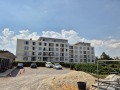 Продава 2-СТАЕН, град София, Кръстова вада • 200000 € • 17531335 — Holmes.bg