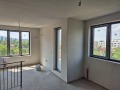 Продава 2-СТАЕН, град София, Кръстова вада • 200000 € • 17531335 — Holmes.bg