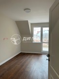 Продава 2-СТАЕН, град Пловдив, Мараша • 166000 € • 88041095 — Holmes.bg