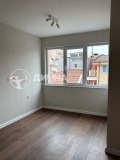 Продава 2-СТАЕН, град Пловдив, Мараша • 166000 € • 88041095 — Holmes.bg