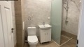 Продава 2-СТАЕН, град Варна, к.к. Св.Св. Константин и Елена • 144500 € • 22159073 — Holmes.bg