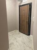 Продава 2-СТАЕН, град Варна, к.к. Св.Св. Константин и Елена • 144500 € • 22159073 — Holmes.bg