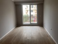 Продава 2-СТАЕН, град Варна, к.к. Св.Св. Константин и Елена • 144500 € • 22159073 — Holmes.bg