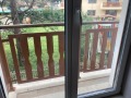 Продава 2-СТАЕН, град Варна, к.к. Св.Св. Константин и Елена • 144500 € • 22159073 — Holmes.bg