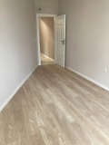 Продава 2-СТАЕН, град Варна, к.к. Св.Св. Константин и Елена • 144500 € • 22159073 — Holmes.bg