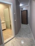Продава 2-СТАЕН, град Варна, к.к. Св.Св. Константин и Елена • 144500 € • 22159073 — Holmes.bg