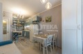 Продава 2-СТАЕН, град Варна, Възраждане 1 • 134900 € • 49169599 — Holmes.bg