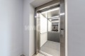 Продава 2-СТАЕН, град Варна, Възраждане 1 • 134900 € • 49169599 — Holmes.bg