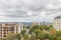 Продава 2-СТАЕН, град Варна, Възраждане 1 • 134900 € • 49169599 — Holmes.bg
