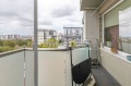 Продава 2-СТАЕН, град Варна, Възраждане 1 • 134900 € • 49169599 — Holmes.bg