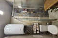 Продава 2-СТАЕН, град Варна, Възраждане 1 • 134900 € • 49169599 — Holmes.bg