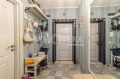 Продава 2-СТАЕН, град Варна, Възраждане 1 • 134900 € • 49169599 — Holmes.bg
