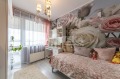 Продава 2-СТАЕН, град Варна, Възраждане 1 • 134900 € • 49169599 — Holmes.bg