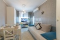 Продава 2-СТАЕН, град Варна, Възраждане 1 • 134900 € • 49169599 — Holmes.bg