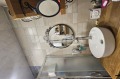 Продава 2-СТАЕН, град Варна, Възраждане 1 • 134900 € • 49169599 — Holmes.bg