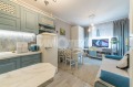 Продава 2-СТАЕН, град Варна, Възраждане 1 • 134900 € • 49169599 — Holmes.bg