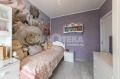 Продава 2-СТАЕН, град Варна, Възраждане 1 • 134900 € • 49169599 — Holmes.bg