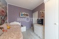 Продава 2-СТАЕН, град Варна, Възраждане 1 • 134900 € • 49169599 — Holmes.bg