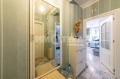 Продава 2-СТАЕН, град Варна, Възраждане 1 • 134900 € • 49169599 — Holmes.bg