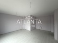 Продава  2-стаен град Варна , Левски 1 , 67 кв.м | 88526921 - изображение [2]