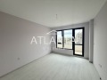 Продава  2-стаен град Варна , Левски 1 , 67 кв.м | 88526921 - изображение [3]