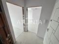Продава  2-стаен град Варна , Левски 1 , 67 кв.м | 88526921 - изображение [4]
