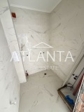 Продава  2-стаен град Варна , Левски 1 , 67 кв.м | 88526921 - изображение [5]