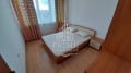 Продава 2-СТАЕН, област Бургас, с. Равда • 100000 € / 195583.00 лв. • 58587175 9
