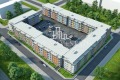 Продава 2-СТАЕН, град Пловдив, Южен • 73500 € / 143753.51 лв. • 38461067 7