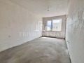 Продава 2-СТАЕН, град Пловдив, Южен • 73500 € / 143753.51 лв. • 38461067 4